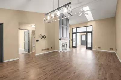 8870 Peep Oday Trail, Eden Prairie, MN 55347 - Photo 7