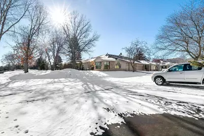 4120 Arbor Lane, Eagan, MN 55122 - Photo 29