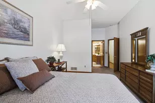 4120 Arbor Ln, Eagan, MN 55122 - Photo 15