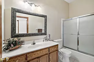 4120 Arbor Ln, Eagan, MN 55122 - Photo 21