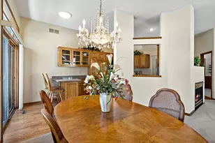 4120 Arbor Ln, Eagan, MN 55122 - Photo 9