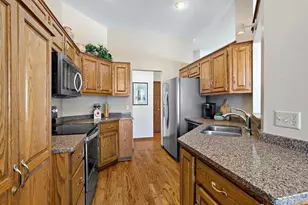 4120 Arbor Ln, Eagan, MN 55122 - Photo 11