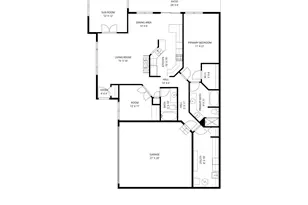 4120 Arbor Ln, Eagan, MN 55122 - Photo 31