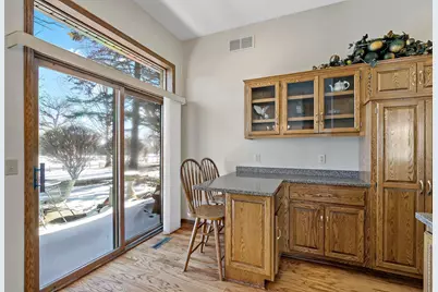 4120 Arbor Lane, Eagan, MN 55122 - Photo 13