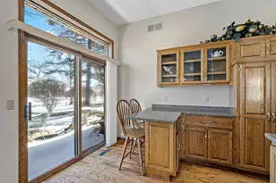 4120 Arbor Ln, Eagan, MN 55122 - Photo 13