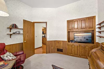 4120 Arbor Lane, Eagan, MN 55122 - Photo 23