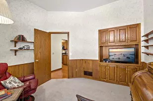 4120 Arbor Ln, Eagan, MN 55122 - Photo 23