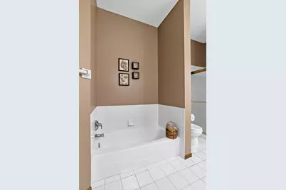 4120 Arbor Lane, Eagan, MN 55122 - Photo 19