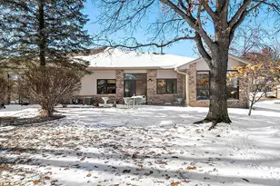 4120 Arbor Ln, Eagan, MN 55122 - Photo 3