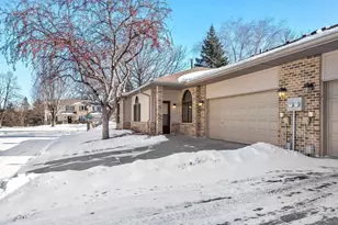 4120 Arbor Ln, Eagan, MN 55122 - Photo 25