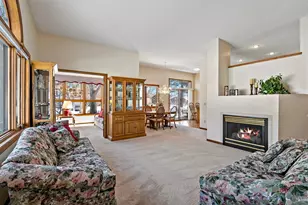 4120 Arbor Ln, Eagan, MN 55122 - Photo 5