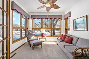 4120 Arbor Ln, Eagan, MN 55122 - Photo 7