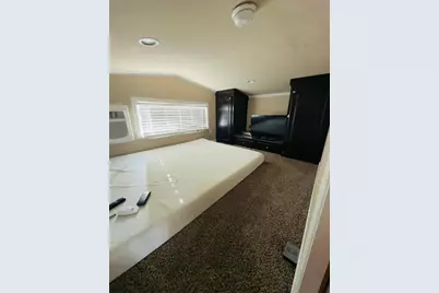 5288 132nd Avenue NE, Spicer, MN 56288 - Photo 19