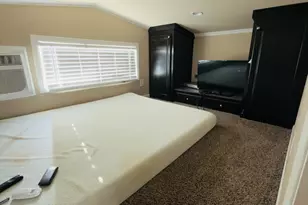 5288 132nd Ave NE, Spicer, MN 56288 - Photo 19