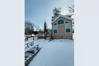 5288 132nd Avenue NE, Spicer, MN 56288 - Photo 5