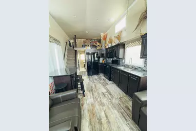 5288 132nd Avenue NE, Spicer, MN 56288 - Photo 9