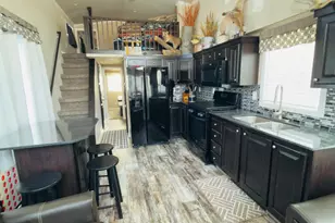 5288 132nd Ave NE, Spicer, MN 56288 - Photo 9