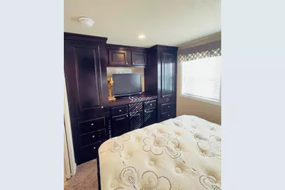 5288 132nd Avenue NE, Spicer, MN 56288 - Photo 9