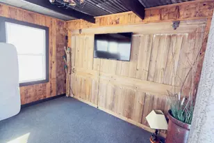 5288 132nd Ave NE, Spicer, MN 56288 - Photo 23