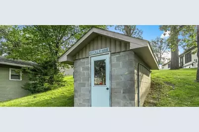 5288 132nd Avenue NE, Spicer, MN 56288 - Photo 31