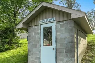 5288 132nd Ave NE, Spicer, MN 56288 - Photo 31