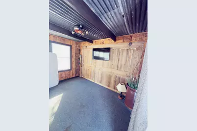 5288 132nd Avenue NE, Spicer, MN 56288 - Photo 17
