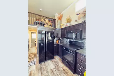 5288 132nd Avenue NE, Spicer, MN 56288 - Photo 11