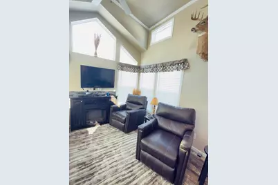 5288 132nd Avenue NE, Spicer, MN 56288 - Photo 13