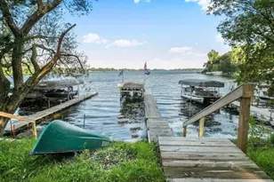 5288 132nd Ave NE, Spicer, MN 56288 - Photo 27