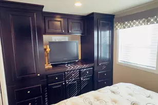 5288 132nd Ave NE, Spicer, MN 56288 - Photo 15