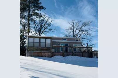 5288 132nd Avenue NE, Spicer, MN 56288 - Photo 3