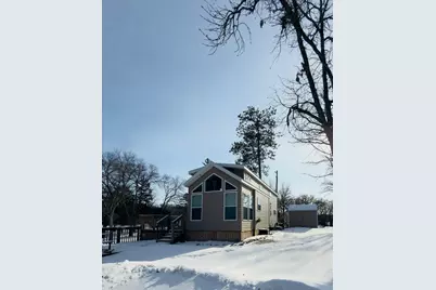 5288 132nd Avenue NE, Spicer, MN 56288 - Photo 7