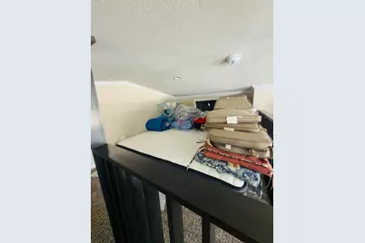 5288 132nd Avenue NE, Spicer, MN 56288 - Photo 19