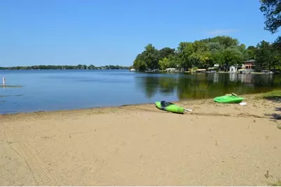 5288 132nd Avenue NE, Spicer, MN 56288 - Photo 25