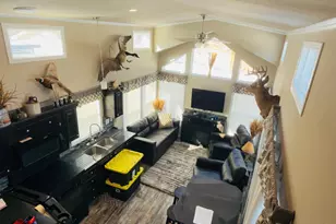 5288 132nd Ave NE, Spicer, MN 56288 - Photo 21