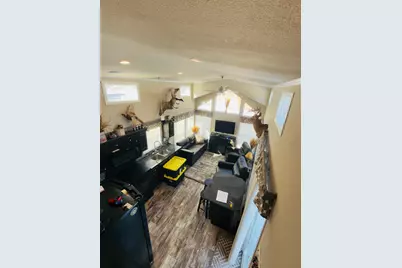 5288 132nd Avenue NE, Spicer, MN 56288 - Photo 15