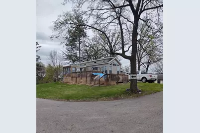 5288 132nd Avenue NE, Spicer, MN 56288 - Photo 1