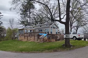 5288 132nd Ave NE, Spicer, MN 56288 - Photo 1