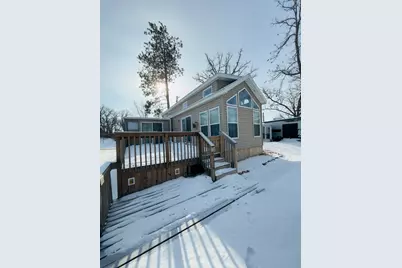 5288 132nd Avenue NE, Spicer, MN 56288 - Photo 5