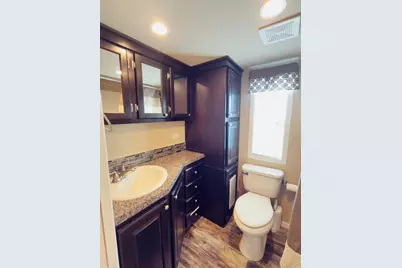 5288 132nd Avenue NE, Spicer, MN 56288 - Photo 17