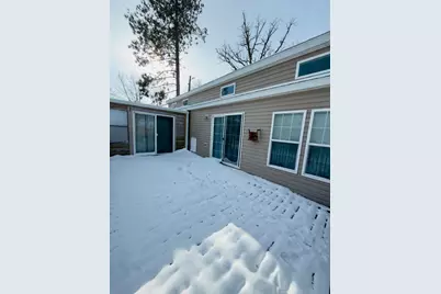 5288 132nd Avenue NE, Spicer, MN 56288 - Photo 7