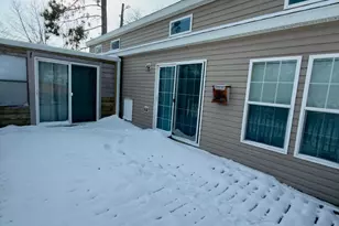 5288 132nd Ave NE, Spicer, MN 56288 - Photo 7