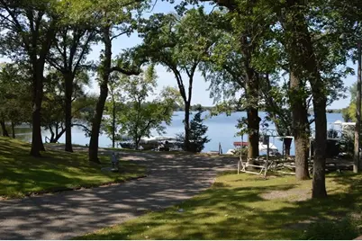 5288 132nd Avenue NE, Spicer, MN 56288 - Photo 25