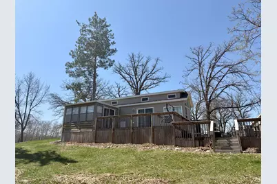 5288 132nd Avenue NE, Spicer, MN 56288 - Photo 1