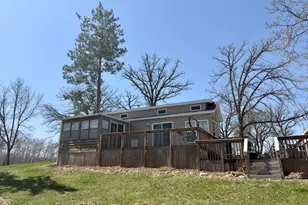 5288 132nd Ave NE, Spicer, MN 56288 - Photo 1