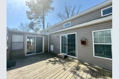 5288 132nd Avenue NE, Spicer, MN 56288 - Photo 29