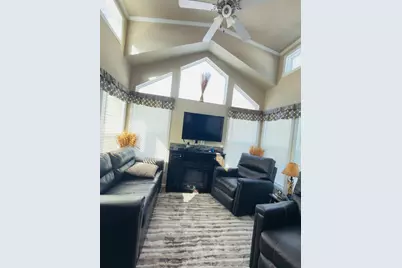 5288 132nd Avenue NE, Spicer, MN 56288 - Photo 13