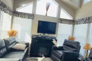 5288 132nd Ave NE, Spicer, MN 56288 - Photo 13