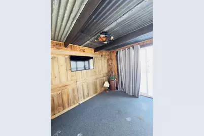 5288 132nd Avenue NE, Spicer, MN 56288 - Photo 21