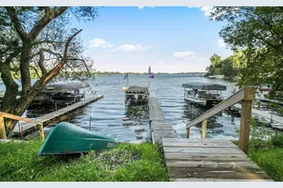 5288 132nd Avenue NE, Spicer, MN 56288 - Photo 21